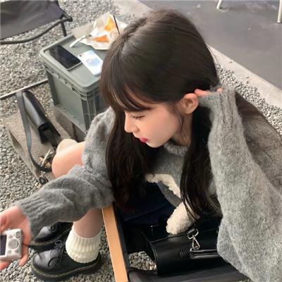 不能爱的房客