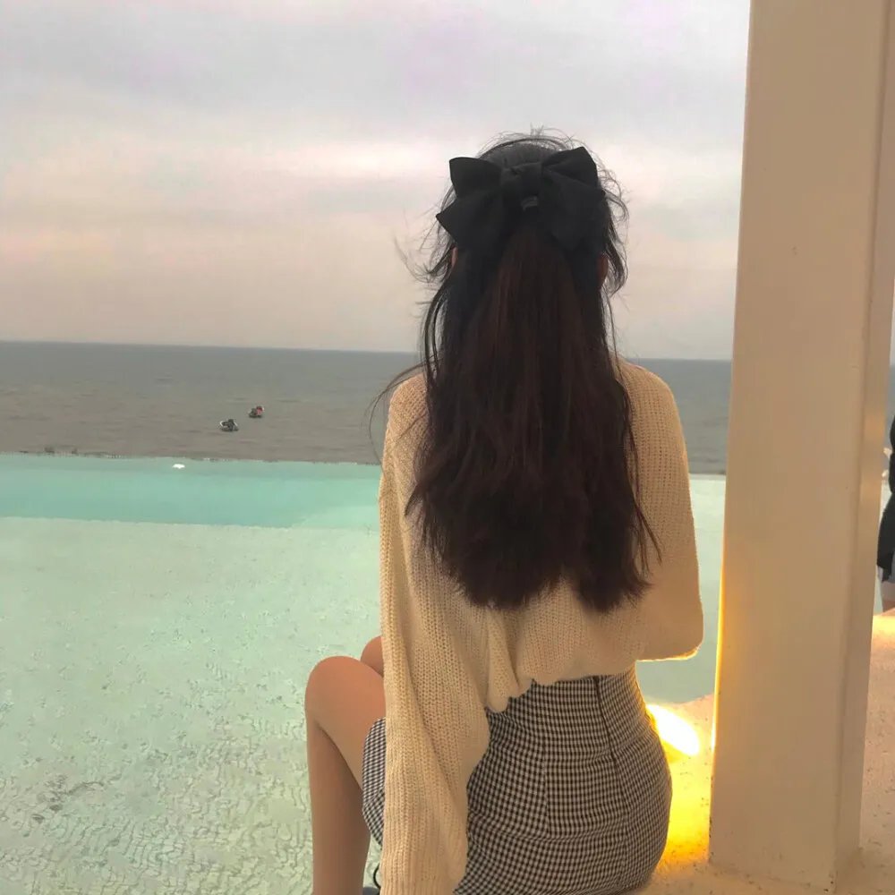 恨海情天