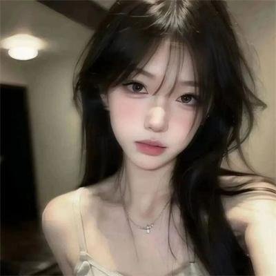 啊!摇篮