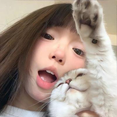 二龙湖村暖花开2