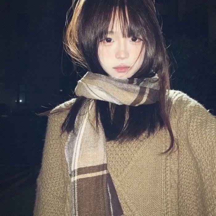 烈火男儿之隐患