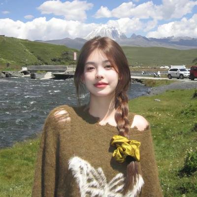 女伶们
