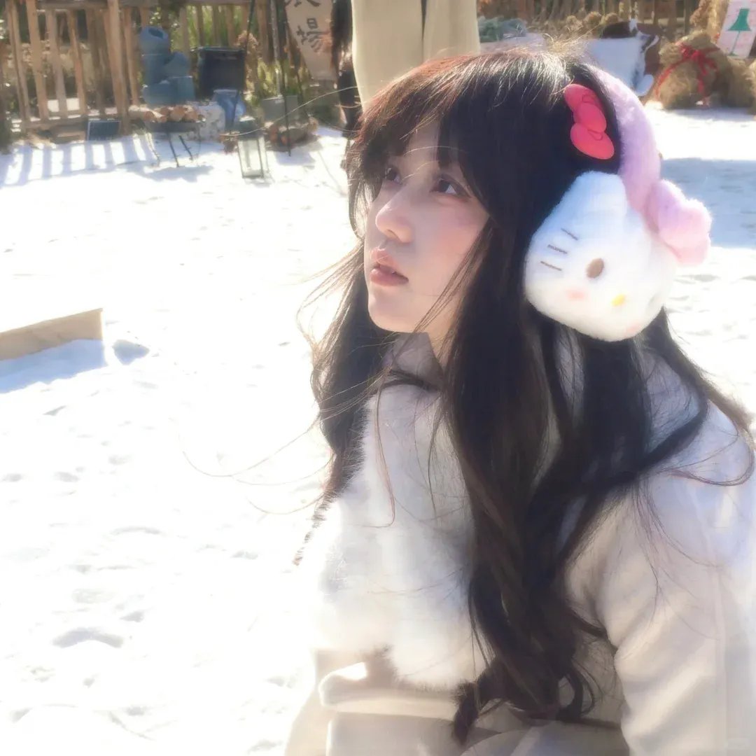 医生的假日