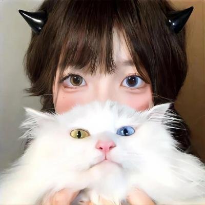 艾斯迈尔