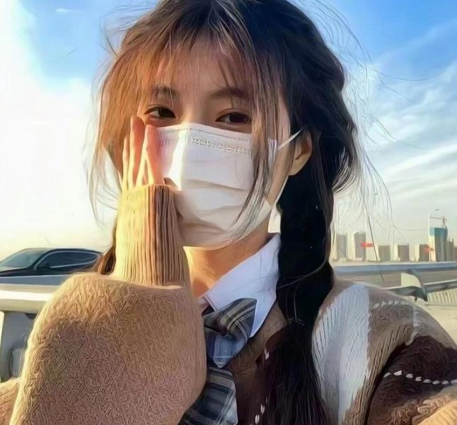 假面骑士555