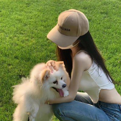 沉睡的人