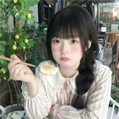 皮皮鲁与鲁西西之罐头小人