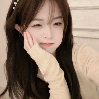 索命惊魂