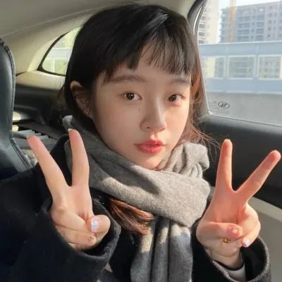 枕边故事