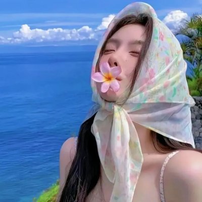 晓波会客厅