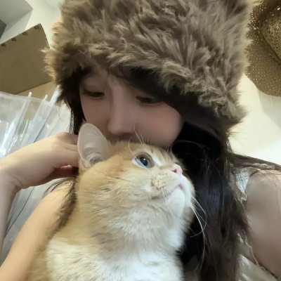 混然天成