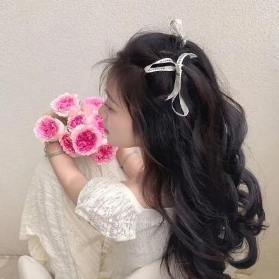 黑湖妖异