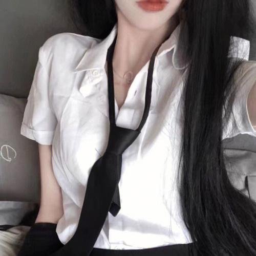 暗夜呢喃