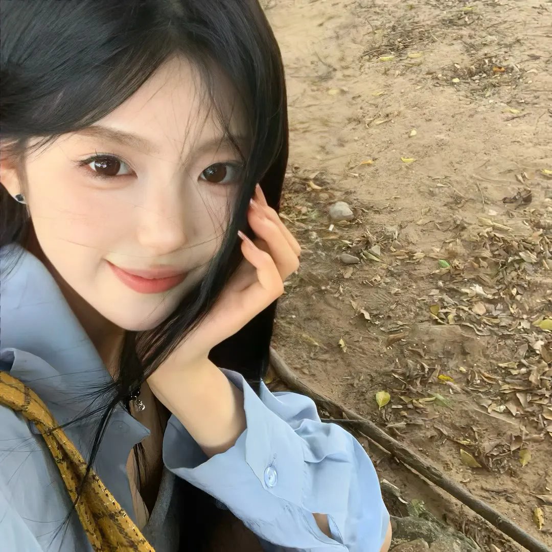 盐与火