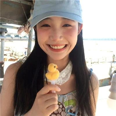 每一个晚上