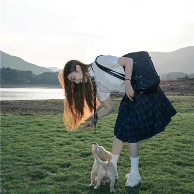 苦海惊魂