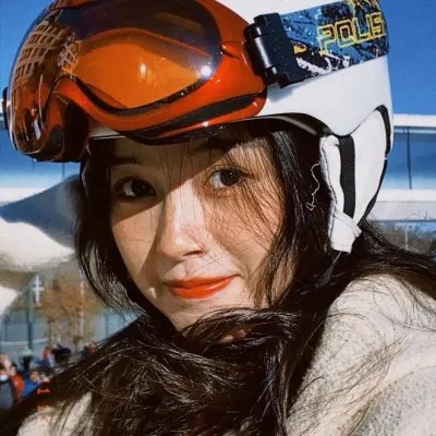 两性争雄记