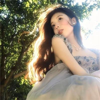 夏尔马吉的小吃