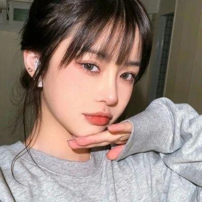 揭竿而起