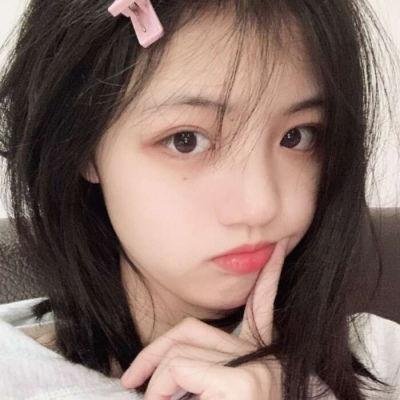 李林克的小馆儿