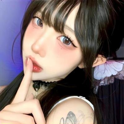 短信